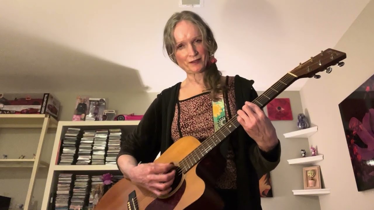 How To Play With Your Love by Jefferson Starship