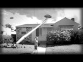 Fabrício Peçanha - "Space Invaders" (Official Video)