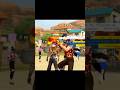 NARUTO KYA HAI😂🤣|| FUNNY VIDEO #freefire #funny #naruto #funnyshorts
