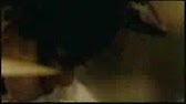 Last Alliance Hekireki Youtube