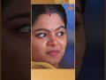 #Annam #SunTV #shorts #tamilserial
