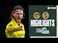 Bodø/Glimt vs Tromsø IL - Eliteserien 2026 Full Match Highlights