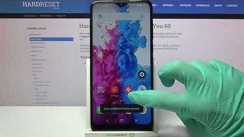 ESSENTIELB HeYou 60 - How to Clone & Duplicate Social Apps