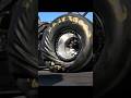 10000 HP Cars Need THIS Crazy Grip Trick!
