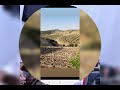 بزق كردي علي قوجة Ali Koja عزف فلكلور عايشة ايبى مع اجمل صور منطقة عفرين 