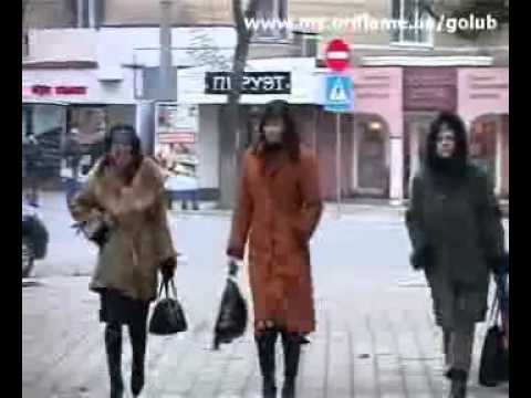 АЛКОГОЛИЗМ И КУРЕНИЕ.