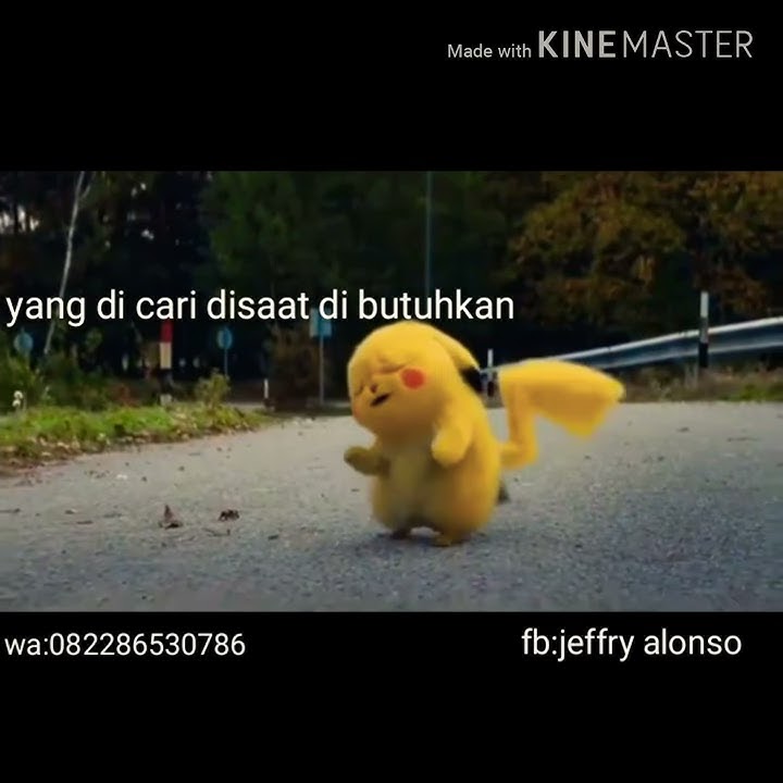 Story wa sedih hanya menjadi pelampiasan