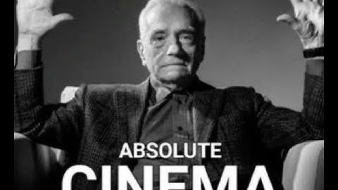 Video Tổ 4 (Thành đạo diễn)