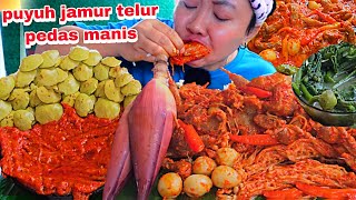 Download Lagu TIDAK ADA DUANYA 🤤BURUNG PUYUH JAMUR TELUR PEDAS MANIS ,LALAPAN MP3 Download Lagu TIDAK ADA DUANYA 🤤BURUNG PUYUH JAMUR TELUR PEDAS MANIS ,LALAPAN MP3