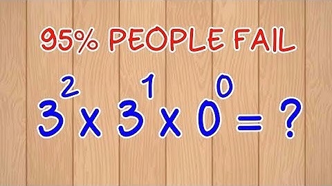 GENIUS ONLY ANSWER THAT PUZZLE PROBLEM CORRECTLY