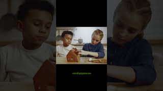 Erkekler Kadınları Neden Anla(Ya)Maz 🤯🤔❓🧝🏼♀️✨