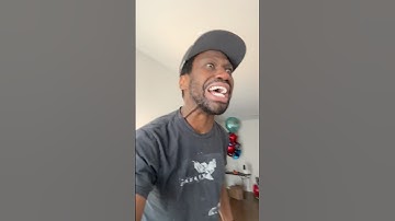 When your bro is better than you in Sparking Zero