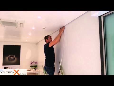 Illuminare casa con led. affordable forum arredamento it casa con ... Illuminare casa con led