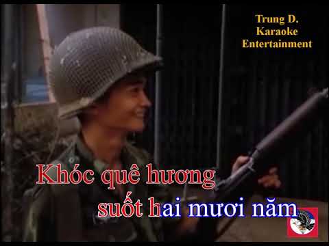 Tám nẻo Đường Thành Karaoke