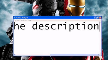 How to Install any Windows XP Service pack 3 software/game etc in Windows XP Service pack 2