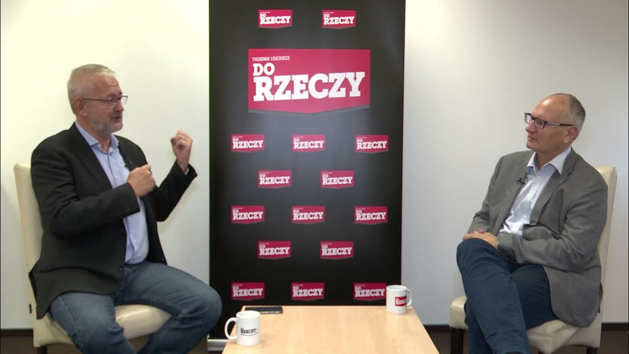 Miniatura: UE zabrała Węgrom veto. Lisicki i...