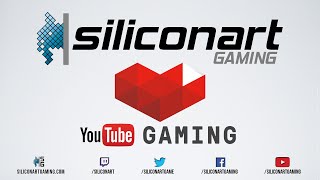 Night Operation DLC PC Ultra | 60FPS | #Aussie LIVE - siliconart GAMING