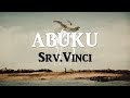 Srvvinci  abukucd ver king gnu   music mix