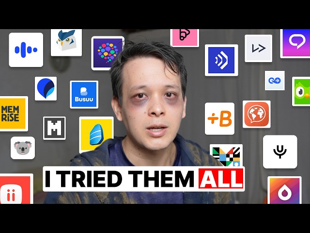 YouTube video thumbnail