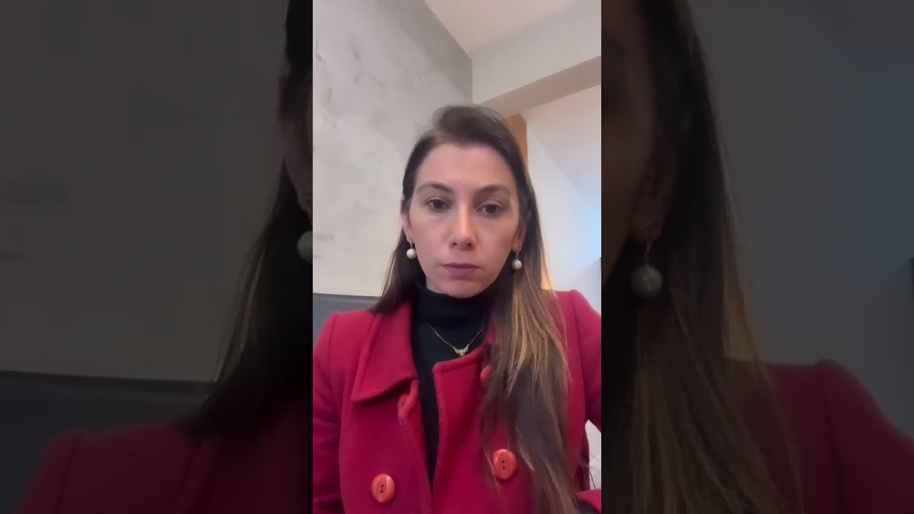 Depoimento em vídeo 3