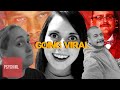 Going Viral: The Reality of Internet Fame FT. Jay Law
