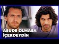 Kerim ve Fatmagül, Mustafa ile Karşılaştılar - Fatmagül'ün Suçu Ne? 44. Bölüm