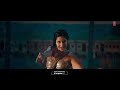 Tip Tip Song: Sooryavanshi Akshay Kumar, Katrina Kaif Mp3 Song