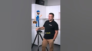 Flexijet 3D gives you the accuracy to prefabricate a 100% ready staircase, no cutting on site!