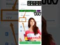 1xBet Promo Code How To Get FREE BETS Gadgets 1xBet Promo Code How To Get FREE BETS Gadgets