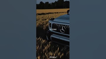 Thumbnail of HIGH CLASS⚜️ #mindset #edit #motivation #rich #class #lifestyle #luxury #millionaire #trending