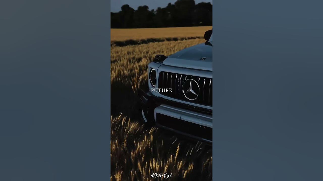 HIGH CLASS⚜️ #mindset #edit #motivation #rich #class #lifestyle #luxury #millionaire #trending