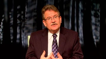 How can information text provide the same kind of pleasure as non-informational texts?