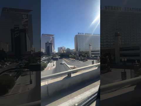 Esto me trajo $10 de APUESTA馃き #casino #apuestas #shorts #viralvideo #lasvegas #slot #tragamonedas