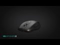 LOGITECH MX ANYWHERE 2S video