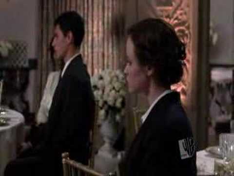 Wedding Bell Blues You Wedding Bell Blues