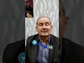 Новое видеообращение экс-судьи Чауса
