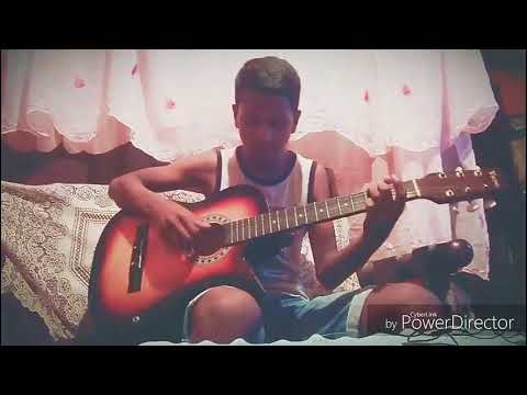 Ilay Silako Challenge Cover By Thÿmøth's👈( I̮̮n̮̮ E̮̮n̮̮g̮̮l̮̮i̮̮s̮̮ḫ)👈👈👈👈