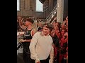 Anyma B2B Argy – ÆDEN Ibiza 🔥 Unforgettable Live Moment