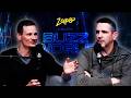 BUZZWORLD – KONIEC PROGRAMÁTOROV??? #VibeCoding