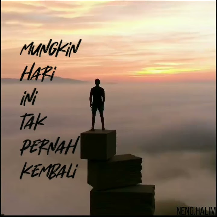 Closehead - Berdiri Teman Lirik