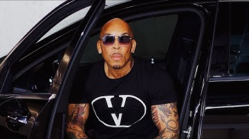 Mindset Mastery with coach Jordan Williams