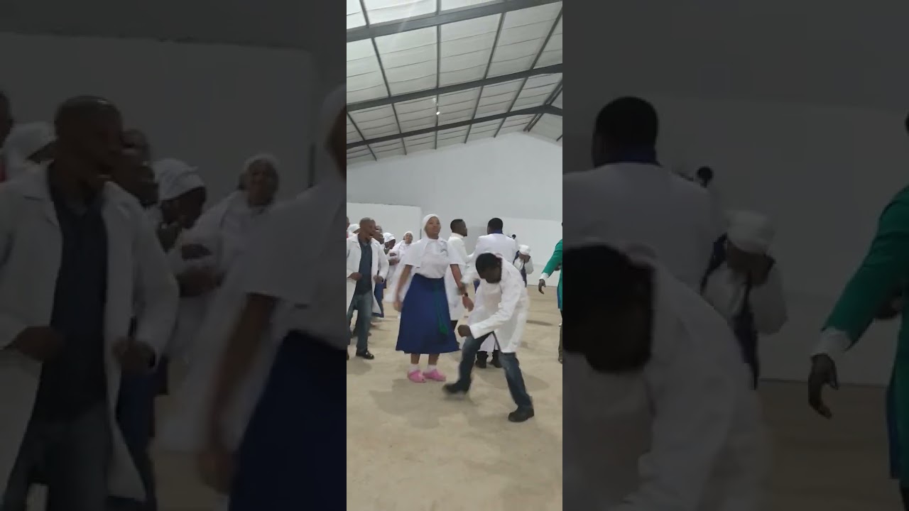 Moletelo wa Dikapeso /27122025/Thero P1/Moletji 