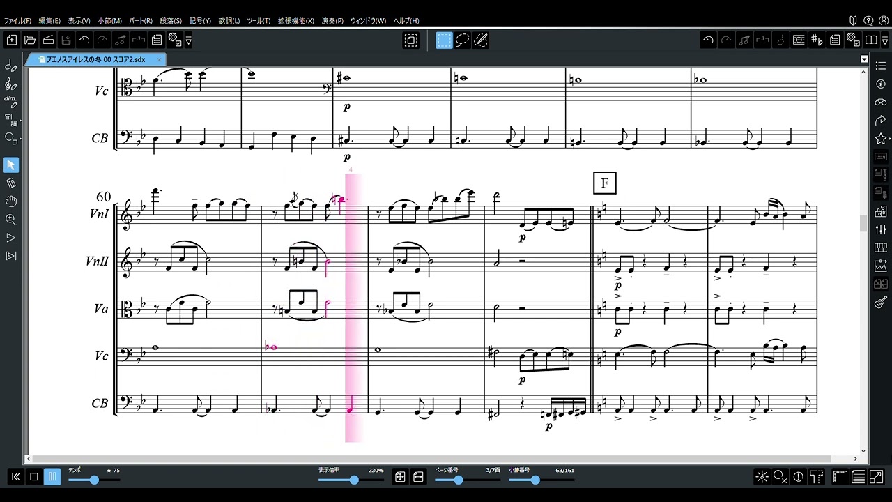 maxresdefault.jpg?sqp=-