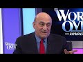 World Over - 2020-01-09 - Full Episode with Raymond Arroyo