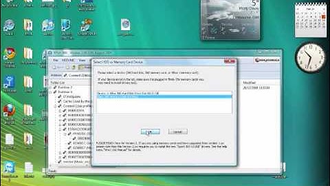 How To Mod Your Xbox 360 GamerTag; Mw2, CoD5, CoD4