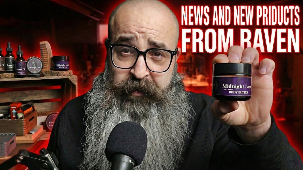 News and FIRST NEW PRODUCTS OF 2026