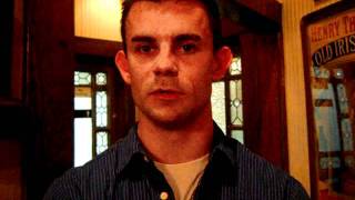 Matt's 28th Birthday at Spaghetti Warehouse