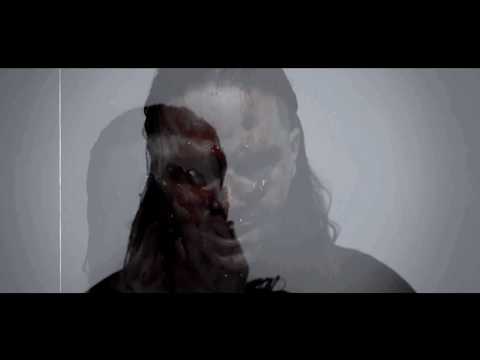 A Scar For The Wicked-The Unholy (Official Music Video)