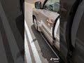 جيب لكزس على اغنية فنك فن فنك شفو جيب لكزس على اغنية فنك فن فنك شفو
