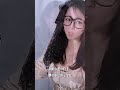 B'zを 知った or ハマった きっかけになった曲は何? #Shorts